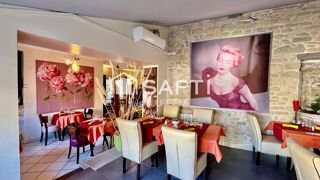  Maison � vendre 5 pi�ces 180 m�