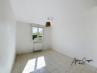 Vente Maison Jolie maison de 96 M2 située à Châteaugiron Chateaugiron