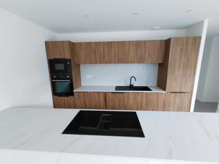  Maison � vendre 4 pi�ces 115 m�