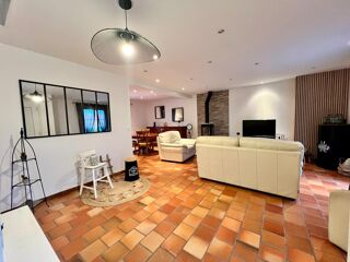  Maison � vendre 5 pi�ces 105 m�