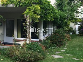  Maison à vendre 12 pièces 284 m²