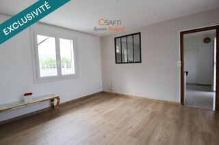  Maison  vendre 4 pices 80 m