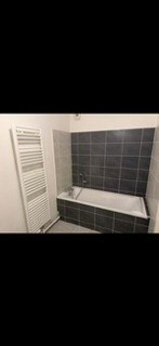  Appartement � vendre 3 pi�ces 59 m�