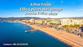  Maison à vendre 4 pièces 78 m²