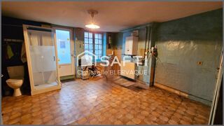  Maison  vendre 3 pices 68 m