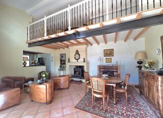  Maison � vendre 7 pi�ces 236 m�
