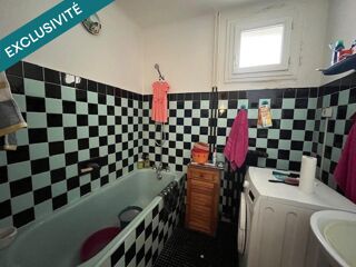 Appartement � vendre 4 pi�ces 78 m�
