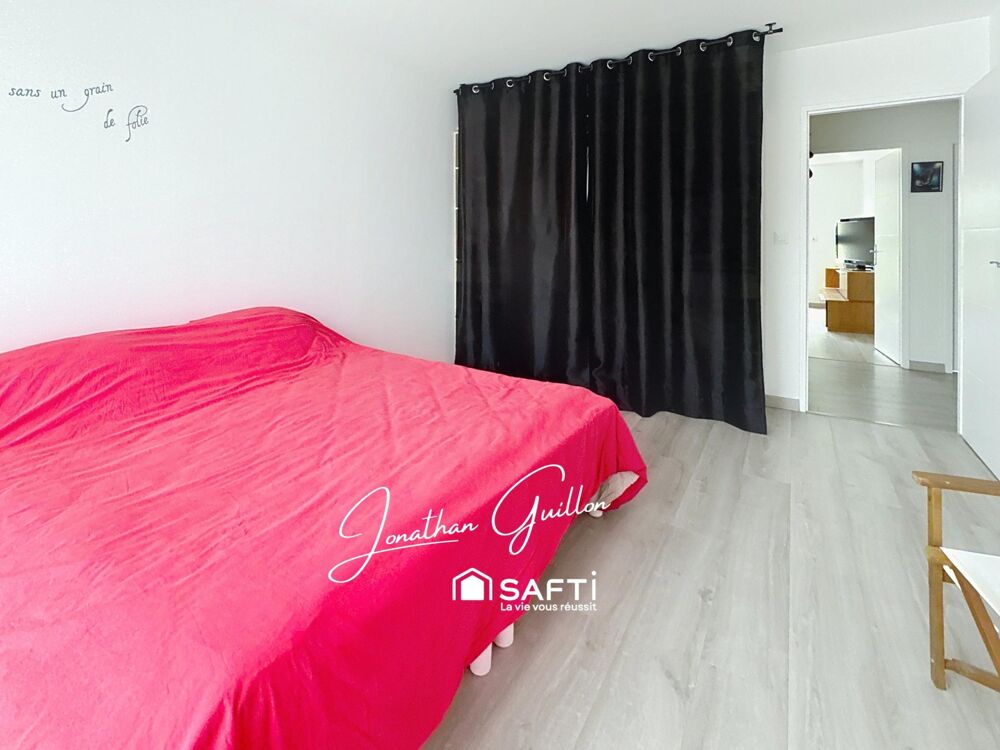  vendre  Maison Montry (77450)