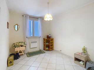  Maison � vendre 5 pi�ces 123 m�
