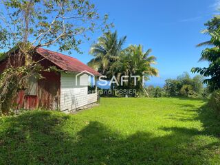  Terrain  vendre 1501 m