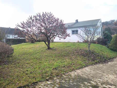   maison 4 pieces-80M�-depandance 40M� Maison - 4 pi�ce(s) - 80 m�