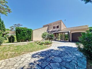  Maison � vendre 5 pi�ces 139 m�