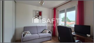  Maison à vendre 4 pièces 103 m²