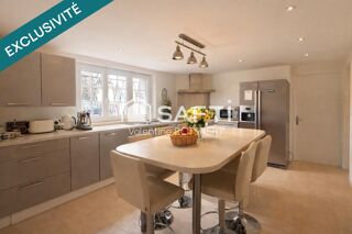  Maison � vendre 6 pi�ces 147 m�