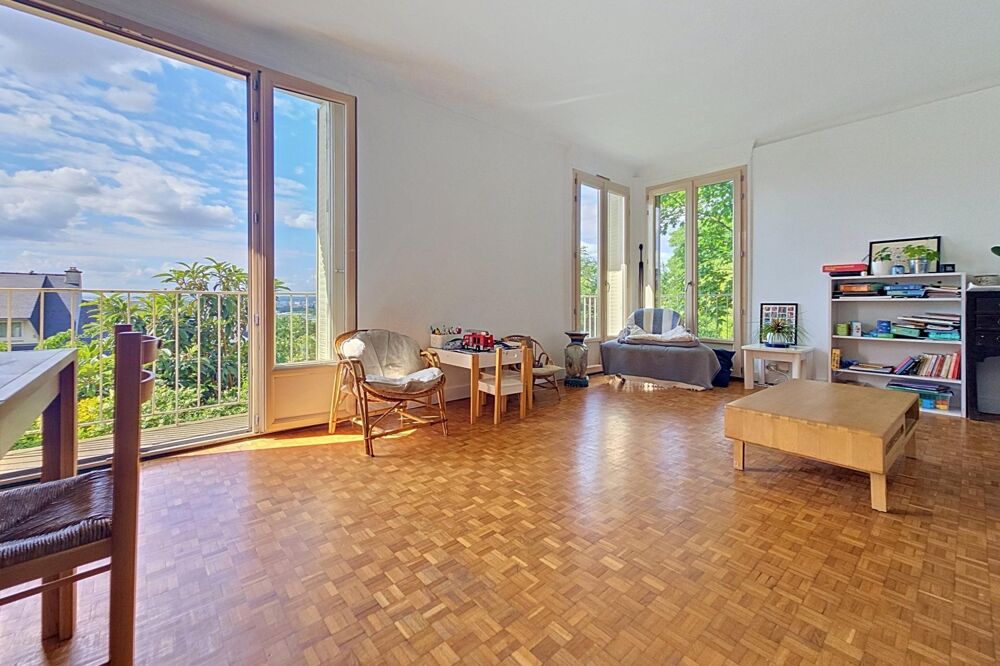 à vendre  Maison Les Lilas (93260)