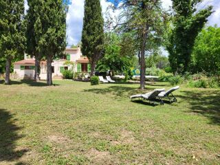  Maison � vendre 6 pi�ces 130 m�