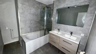  Appartement � vendre 4 pi�ces 65 m�