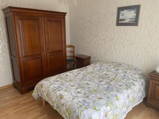  Maison � vendre 7 pi�ces 102 m�