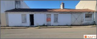  Maison à vendre 5 pièces 80 m²