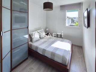 Maison à vendre 4 pièces 94 m²
