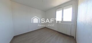  Appartement � vendre 4 pi�ces 81 m�