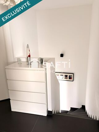  Maison � vendre 4 pi�ces 95 m�
