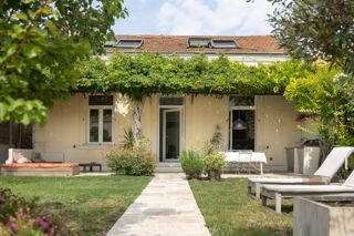  Maison à vendre 5 pièces 140 m²