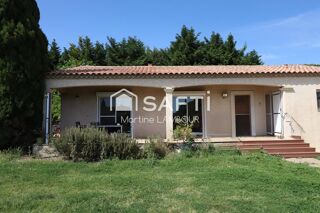  Maison à vendre 5 pièces 129 m²