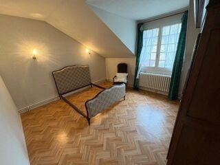  Maison � vendre 4 pi�ces 107 m�