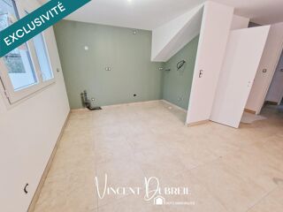  Maison � vendre 5 pi�ces 101 m�