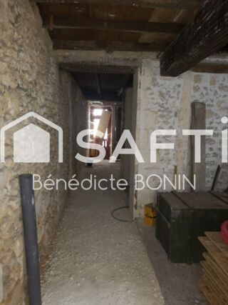  Maison � vendre 4 pi�ces 130 m�