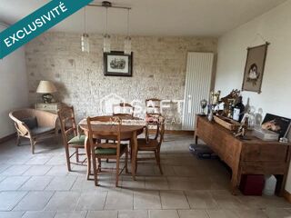  Maison � vendre 10 pi�ces 229 m�