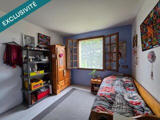  Maison � vendre 6 pi�ces 140 m�