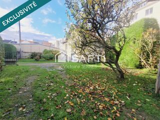  Maison � vendre 3 pi�ces 56 m�