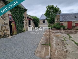  Maison � vendre 8 pi�ces 180 m�