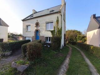  Maison � vendre 6 pi�ces 127 m�