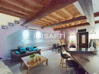  Maison � vendre 5 pi�ces 150 m�