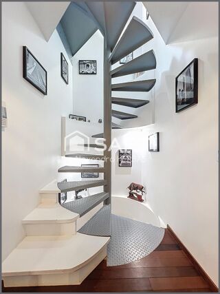  Maison � vendre 6 pi�ces 153 m�