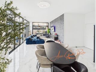  Maison � vendre 6 pi�ces 210 m�