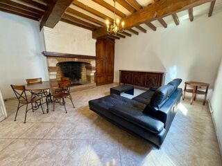  Maison  vendre 6 pices 135 m