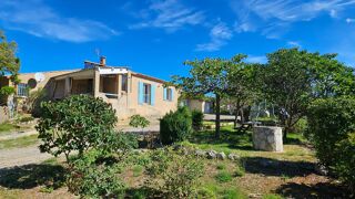  Maison � vendre 8 pi�ces 110 m�