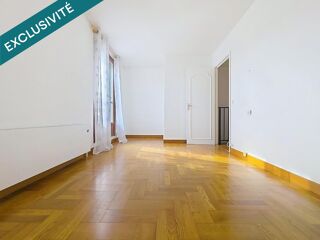  Maison à vendre 5 pièces 90 m²
