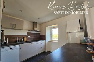  Maison  vendre 6 pices 100 m