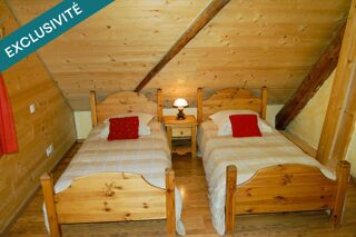  Maison � vendre 7 pi�ces 288 m�