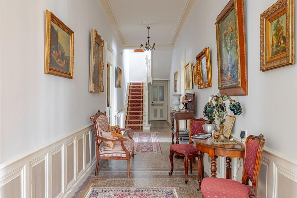 à vendre  Propriété/château Langeais (37130)