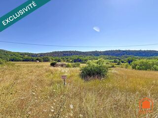  Terrain  vendre 4170 m