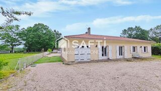  Maison � vendre 5 pi�ces 144 m�