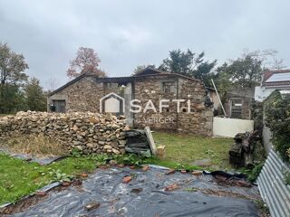  Immeuble à vendre 110 m²