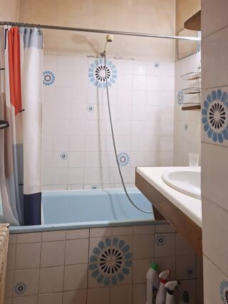  Maison à vendre 7 pièces 139 m²