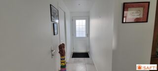  Maison � vendre 6 pi�ces 136 m�